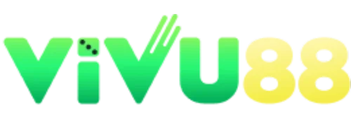 VN88 ⭐️ Link Vào VN88.Com Cá Cược Thể Thao, Casino Uy Tín 3 6 1750487787923 slide