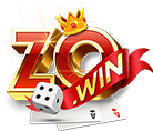 VN88 ⭐️ Link Vào VN88.Com Cá Cược Thể Thao, Casino Uy Tín 19 6 1750501455051 slide