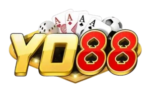 VN88 ⭐️ Link Vào VN88.Com Cá Cược Thể Thao, Casino Uy Tín 18 6 1750501470642 slide